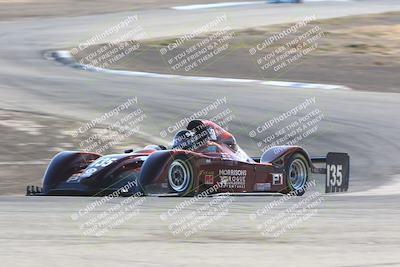 media/Nov-17-2024-CalClub SCCA (Sun) [[5252d9c58e]]/Group 2/Race (Off Ramp)/
